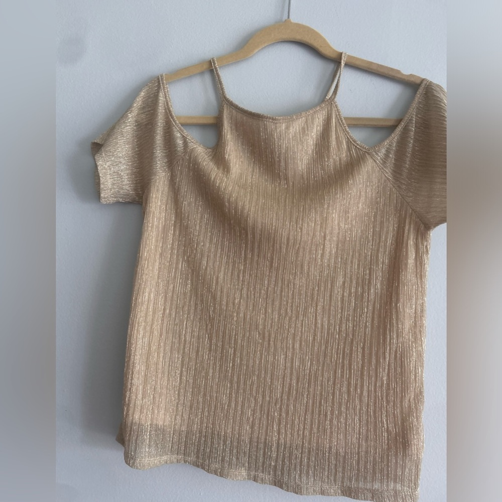 Women’s Shirt
